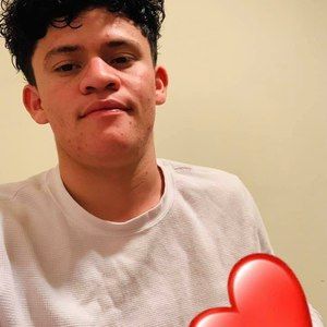 Meet your Posher, Cantoral